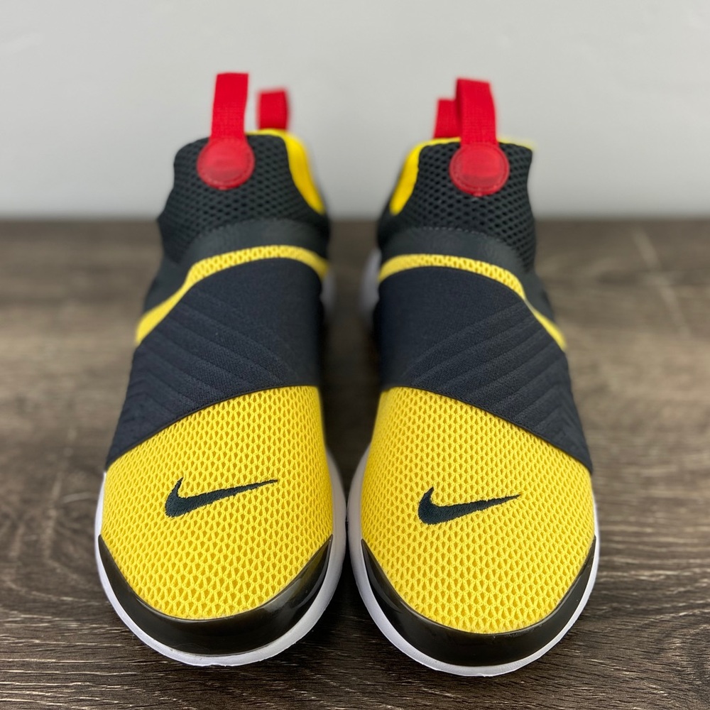 NEW Nike Presto Extreme - Picture 4 of 6